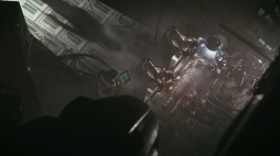 ꡼ No.003 | ʹ֤ͤȤϡARMORED CORE VI FIRES OF RUBICONץԤȡ꡼ȥ쥤顼