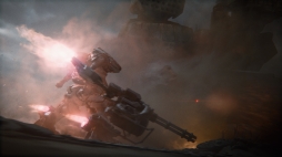 ꡼ No.004 | ʹ֤ͤȤϡARMORED CORE VI FIRES OF RUBICONץԤȡ꡼ȥ쥤顼