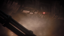 ꡼ No.005 | ʹ֤ͤȤϡARMORED CORE VI FIRES OF RUBICONץԤȡ꡼ȥ쥤顼