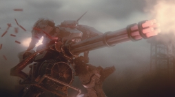 ꡼ No.006 | ʹ֤ͤȤϡARMORED CORE VI FIRES OF RUBICONץԤȡ꡼ȥ쥤顼