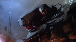 ꡼ No.007 | ʹ֤ͤȤϡARMORED CORE VI FIRES OF RUBICONץԤȡ꡼ȥ쥤顼