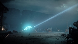 ꡼ No.008 | ʹ֤ͤȤϡARMORED CORE VI FIRES OF RUBICONץԤȡ꡼ȥ쥤顼