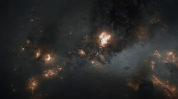 ꡼ No.009 | ʹ֤ͤȤϡARMORED CORE VI FIRES OF RUBICONץԤȡ꡼ȥ쥤顼