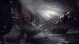 ꡼ No.010 | ʹ֤ͤȤϡARMORED CORE VI FIRES OF RUBICONץԤȡ꡼ȥ쥤顼