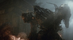 ꡼ No.011 | ʹ֤ͤȤϡARMORED CORE VI FIRES OF RUBICONץԤȡ꡼ȥ쥤顼