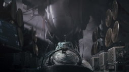 ꡼ No.012 | ʹ֤ͤȤϡARMORED CORE VI FIRES OF RUBICONץԤȡ꡼ȥ쥤顼