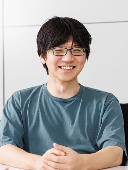 ���������꡼ No.009�Υ���ͥ������ / �Υ��󥿥ӥ塼��10ǯ�֤�κǿ����ARMORED CORE VI�פϡ��ᥫ������Ǥ���ư���ȡ���ǯ�Υե��ࡦ���եȥ������ε��Ѥ����������ȥᥫ����������