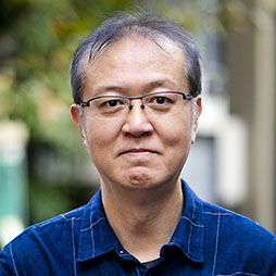 ���������꡼ No.003�Υ���ͥ������ / ��Ĵ�ֱ��̳���Τϡ�ARMORED CORE VI�ץץ��ǥ塼�����ξ��ҹ��ɻᡣ11��˳��Ť�����CEDEC+KYUSHU 2023�פΰ������Ƥ�������