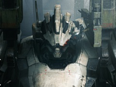 「ARMORED CORE VI FIRES OF RUBICON」の魅力を紹介。トーク番組「PLAY! PLAY! PLAY!」の特別回が8月18日19：30にライブ配信開始