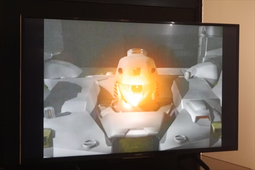 ���������꡼ No.005�Υ���ͥ������ / ��ARMORED CORE VI FIRES OF RUBICON�פ�����⡼�ɤ䵡�Ρ�����֥�ඦͭ�ʤɡ����������餫�ˡ�ȯ��ľ���Υȡ������٥�ȥ�ݡ���