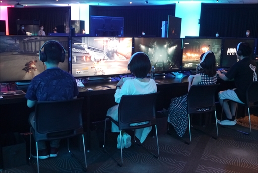 ���������꡼ No.008�Υ���ͥ������ / ��ARMORED CORE VI FIRES OF RUBICON�פ�����⡼�ɤ䵡�Ρ�����֥�ඦͭ�ʤɡ����������餫�ˡ�ȯ��ľ���Υȡ������٥�ȥ�ݡ���