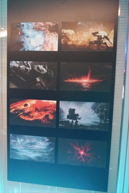 ���������꡼ No.027�Υ���ͥ������ / ��ARMORED CORE VI FIRES OF RUBICON�פ�����⡼�ɤ䵡�Ρ�����֥�ඦͭ�ʤɡ����������餫�ˡ�ȯ��ľ���Υȡ������٥�ȥ�ݡ���