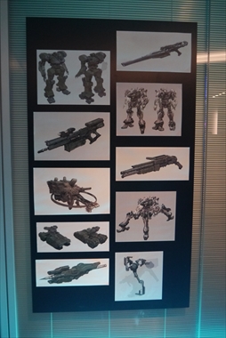 ���������꡼ No.028�Υ���ͥ������ / ��ARMORED CORE VI FIRES OF RUBICON�פ�����⡼�ɤ䵡�Ρ�����֥�ඦͭ�ʤɡ����������餫�ˡ�ȯ��ľ���Υȡ������٥�ȥ�ݡ���