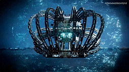 ���������꡼ No.005�Υ���ͥ������ / ��ARMORED CORE VI��gamescom�ǥ�������ȥ쥤�顼������2����˵��äƤ�������ϤǤ��Ƥ뤫�쥤����