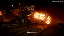 ���������꡼ No.006�Υ���ͥ������ / ��ARMORED CORE VI��gamescom�ǥ�������ȥ쥤�顼������2����˵��äƤ�������ϤǤ��Ƥ뤫�쥤����