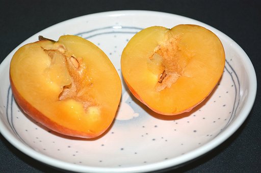 画像ギャラリー No.007のサムネイル画像 / 「ARMORED CORE VI」の発売を,果物界のムーンライトを食べながら待つ(「買い物Surfer」第19回)