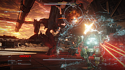 ꡼ No.002 | ARMORED CORE VI FIRES OF RUBICONפˤʤͤץåҲȥ쥤顼2300ۿ