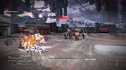 ꡼ No.003 | ARMORED CORE VI FIRES OF RUBICONפˤʤͤץåҲȥ쥤顼2300ۿ