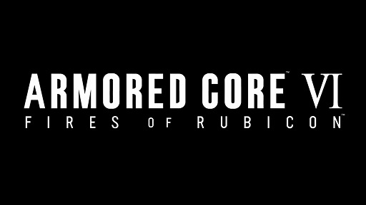 画像ギャラリー No.002のサムネイル画像 / 「ARMORED CORE VI FIRES OF RUBICON」のプラモデルが「30 MINUTES MISSIONS」シリーズから2024年に発売へ