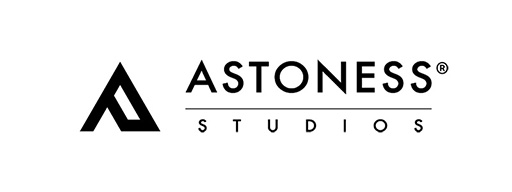 ���������꡼ No.008�Υ���ͥ������ / ��CEDEC+KYUSHU 2023�ס������å��������Ƥȥ�����ơ��֥뤬�����ˡ��ꥢ����ˤϡֱֹ饿���ȥ��θ������ʡ��פʤɤ�����