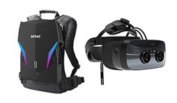 ���������꡼ No.012�Υ���ͥ������ / ��CEDEC+KYUSHU 2023�ס������å��������Ƥȥ�����ơ��֥뤬�����ˡ��ꥢ����ˤϡֱֹ饿���ȥ��θ������ʡ��פʤɤ�����