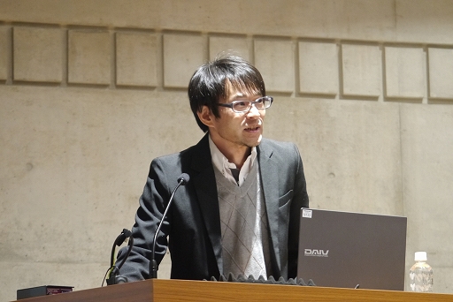 ꡼ No.002 | CEDEC+KYUSHUϾҹɻˤĴֱִ¸IP꡼Υ֡ȤˤARMORED CORE VI FIRES OF RUBICONΥݥ˥󥰡ץݡ