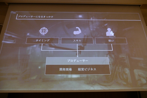 ꡼ No.007 | CEDEC+KYUSHUϾҹɻˤĴֱִ¸IP꡼Υ֡ȤˤARMORED CORE VI FIRES OF RUBICONΥݥ˥󥰡ץݡ