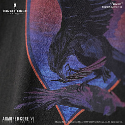 ꡼ No.009 | ARMORED CORE VIC4-621ȥ쥤Υ֥ǥ󤷤TĤȯˡ䤵줿ɥåTĤñ