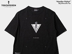 ARMORED CORE VIפΥϥɥ顼륿ͥȡ֥롼ȥӥå륨åTĤˡTORCH TORCHפ7ȯ