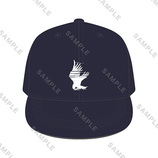 画像ギャラリー No.012のサムネイル画像 / 「アーマード・コア」シリーズ初のオーケストラコンサート,Tシャツやタオルなどグッズ情報が公開に。事前予約もスタート