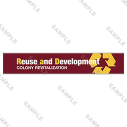 画像ギャラリー No.018のサムネイル画像 / 「アーマード・コア」シリーズ初のオーケストラコンサート,Tシャツやタオルなどグッズ情報が公開に。事前予約もスタート