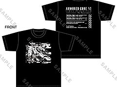 ֥ޡɡץ꡼Υȥ饳󥵡ȡTĤ䥿ʤɥå󤬸ˡͽ⥹