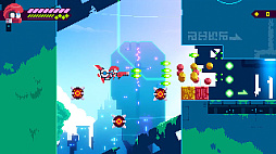 トランシルビィ