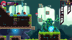 トランシルビィ