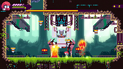 トランシルビィ