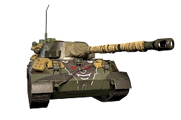 ꡼ No.005 | Company of Heroes 3סPS5DLǤͽդȡѥ󥷥ѥå䥹DLCʤɤ°Premium Editionо