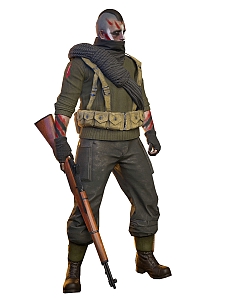 ꡼ No.006 | Company of Heroes 3סPS5DLǤͽդȡѥ󥷥ѥå䥹DLCʤɤ°Premium Editionо