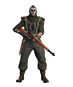 ꡼ No.007 | Company of Heroes 3סPS5DLǤͽդȡѥ󥷥ѥå䥹DLCʤɤ°Premium Editionо