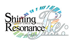 画像ギャラリー No.010のサムネイル画像 / RTS「Company of Heroes 3」のPS5版がセール初登場。PS Storeとニンテンドーeショップで「セガ 8月オススメセール」が本日スタート