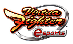 ζǡ0 ξסVirtua Fighter esportsסCompany of Heroes 3פʤɤ饤ʥåס ڥ륦󥿡볫