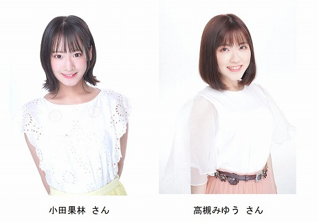 ���������꡼ No.009�Υ���ͥ������ / �֥��ȥ꡼�ȥե�������6 �����ץ��������ɡס���JAEPO 2023�ɥ����ȡ��֡����˥ץ쥤���֥��Ÿ�������Τ����ꡤ�ɤ�������б�Υ��ơ�����