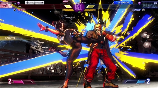 ���������꡼ No.004�Υ���ͥ������ / ��JAEPO2023��AC�ǡ֥��ȥ꡼�ȥե�������6�׻�ͷ��ݡ��ȡ��ȥ졼�˥󥰥⡼�ɤ�¸�ߤ䡤�����Υ���ȥ�����Ǥ�ͷ�٤���ͤ����餫��