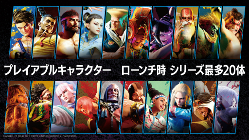 ���������꡼ No.002�Υ���ͥ������ / �֥��ȥ꡼�ȥե�������6 �����ץ��������ɡ�������Ư���ϡ��饷���ɡ�A.K.I.��ޤ᤿20�ΤΥե�������������