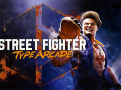 �֥��ȥ꡼�ȥե�������6 �����ץ��������ɡ�������Ư���ϡ��饷���ɡ�A.K.I.��ޤ᤿20�ΤΥե�������������