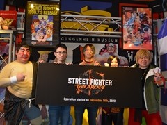 �֥��ȥ꡼�ȥե�������6 �����ץ��������ɡײ�Ư��ǰ���٥�ȥ�ݡ��ȡ��ɤ�������Ȥ����Τ����꤬���Ԥȥ��������