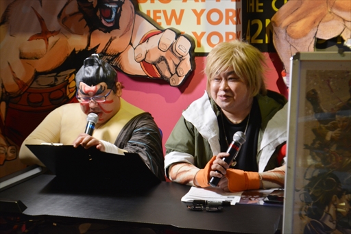 ���������꡼ No.004�Υ���ͥ������ / �֥��ȥ꡼�ȥե�������6 �����ץ��������ɡײ�Ư��ǰ���٥�ȥ�ݡ��ȡ��ɤ�������Ȥ����Τ����꤬���Ԥȥ��������