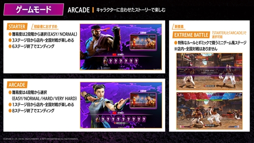 ���������꡼ No.005�Υ���ͥ������ / �֥��ȥ꡼�ȥե�������6 �����ץ��������ɡײ�Ư��ǰ���٥�ȥ�ݡ��ȡ��ɤ�������Ȥ����Τ����꤬���Ԥȥ��������