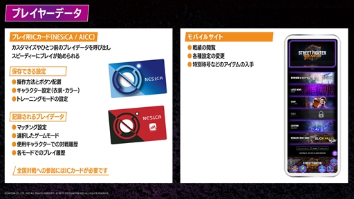 ���������꡼ No.007�Υ���ͥ������ / �֥��ȥ꡼�ȥե�������6 �����ץ��������ɡײ�Ư��ǰ���٥�ȥ�ݡ��ȡ��ɤ�������Ȥ����Τ����꤬���Ԥȥ��������