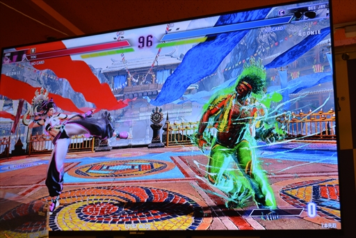 ���������꡼ No.008�Υ���ͥ������ / �֥��ȥ꡼�ȥե�������6 �����ץ��������ɡײ�Ư��ǰ���٥�ȥ�ݡ��ȡ��ɤ�������Ȥ����Τ����꤬���Ԥȥ��������