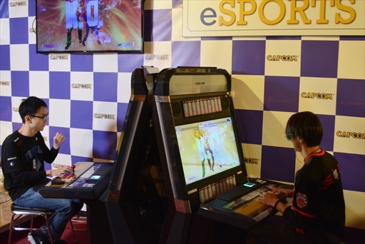 ���������꡼ No.009�Υ���ͥ������ / �֥��ȥ꡼�ȥե�������6 �����ץ��������ɡײ�Ư��ǰ���٥�ȥ�ݡ��ȡ��ɤ�������Ȥ����Τ����꤬���Ԥȥ��������